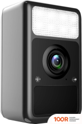 IP-камера SJCAM S1 (ЧЕРНЫЙ) (3240)