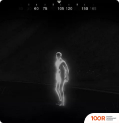 IP-камера SJCAM S1 (БЕЛЫЙ) (3239)