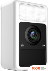 IP-камера SJCAM S1 (БЕЛЫЙ) (3239)