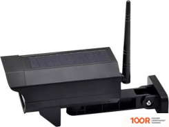 IP-камера Sipl AK333 (3238)