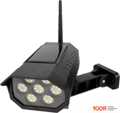 IP-камера Sipl AK333 (3238)