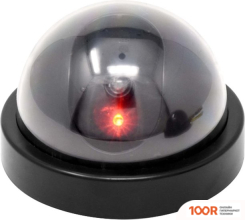 IP-камера Sipl AG78 (3237)