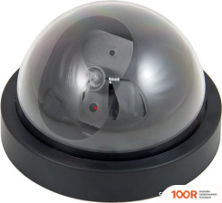 IP-камера Sipl AG78 (3237)