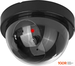 IP-камера Sipl AG78 (3237)