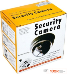 IP-камера Sipl AG78 (3237)