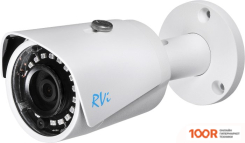 IP-камера RVi RVI-1NCT4030 (2.8 ММ) (3232)
