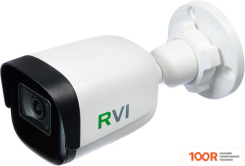 IP-камера RVi RVI-1NCT2022 (2.8 ММ) (3230)