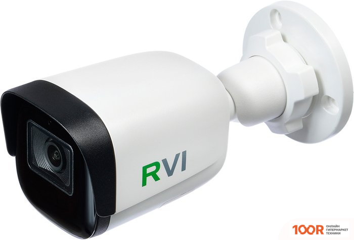 IP-камера RVi RVI-1NCT2022 (2.8 ММ) (3230)