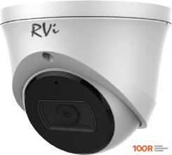 IP-камера RVi RVI-1NCE2022 (2.8 ММ) (3228)