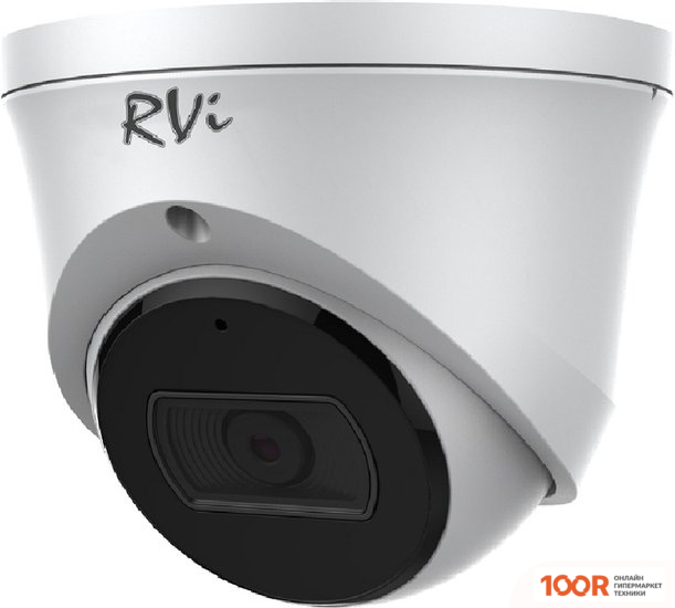 IP-камера RVi RVI-1NCE2022 (2.8 ММ) (3228)