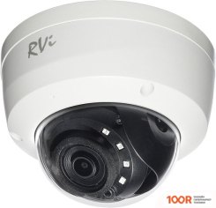 IP-камера RVi RVI-1NCD2024 (2.8 ММ) (3226)