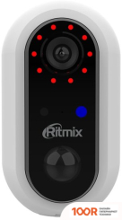 IP-камера Ritmix IPC-240B-TUYA (3220)