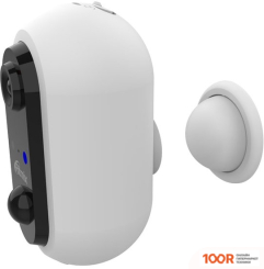 IP-камера Ritmix IPC-240B-TUYA (3220)