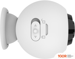 IP-камера Ritmix IPC-240B-TUYA (3220)