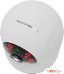 IP-камера Ritmix IPC-220-TUYA (3219)