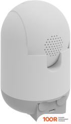 IP-камера Ritmix IPC-220-TUYA (3219)