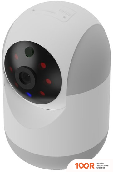 IP-камера Ritmix IPC-220-TUYA (3219)