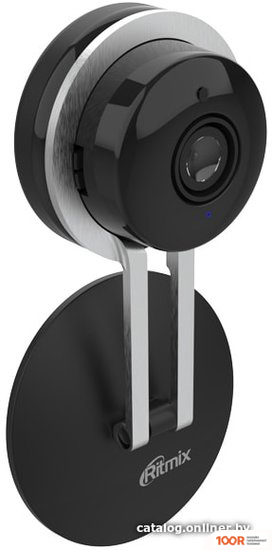 IP-камера Ritmix IPC-203-TUYA (3216)