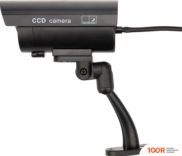 IP-камера Rexant 45-0309 (3214)