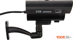 IP-камера Rexant 45-0309 (3214)