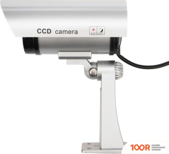 IP-камера Rexant 45-0307 (3213)