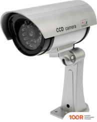 IP-камера Rexant 45-0307 (3213)