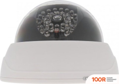 IP-камера Rexant 45-0305 (3212)