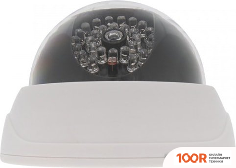 IP-камера Rexant 45-0305 (3212)