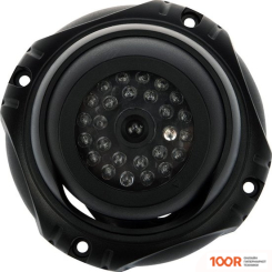 IP-камера Rexant 45-0303 (3211)