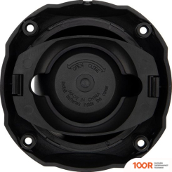 IP-камера Rexant 45-0303 (3211)