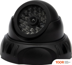 IP-камера Rexant 45-0303 (3211)