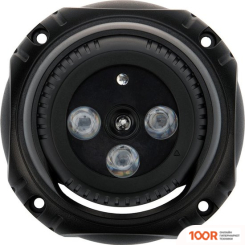 IP-камера Rexant 45-0301 (3210)