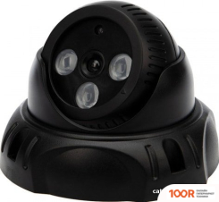 IP-камера Rexant 45-0301 (3210)