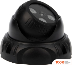 IP-камера Rexant 45-0301 (3210)