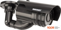 IP-камера Rexant 45-0250 (3208)