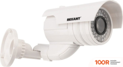 IP-камера Rexant 45-0240 (3207)