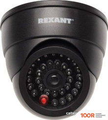 IP-камера Rexant 45-0230 (3206)