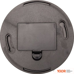 IP-камера Rexant 45-0230 (3206)