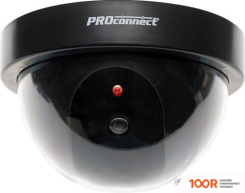 IP-камера Rexant 45-0220 (3205)