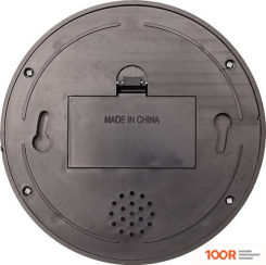 IP-камера Rexant 45-0220 (3205)