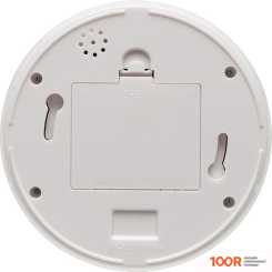 IP-камера Rexant 45-0210 (3204)