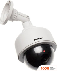 IP-камера Rexant 45-0200 (3203)