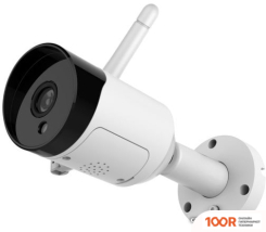 IP-камера Orient WF-504 (3194)