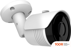 IP-камера Orient WF-503 (3193)