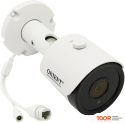 IP-камера Orient WF-503 (3193)