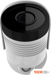 IP-камера Orient WF-503 (3193)