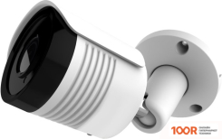 IP-камера Orient WF-503 (3193)