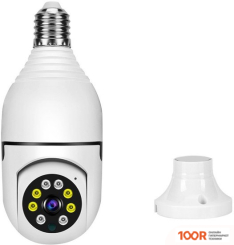 IP-камера Orient WF-306 (3191)