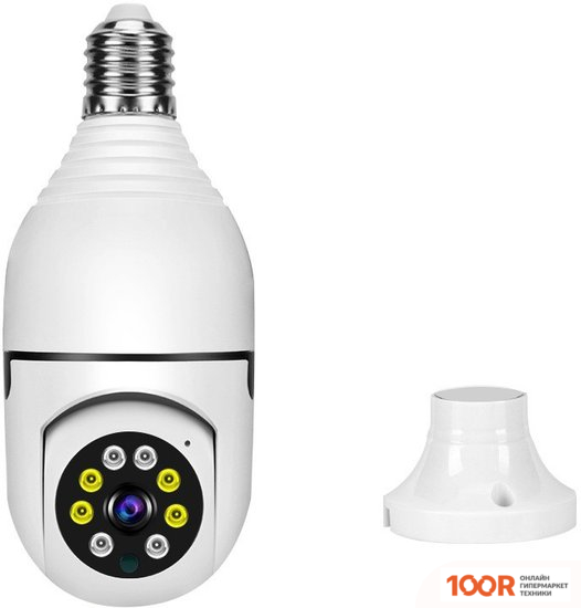 IP-камера Orient WF-306 (3191)