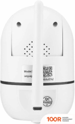 IP-камера Orient WF-207 (3190)